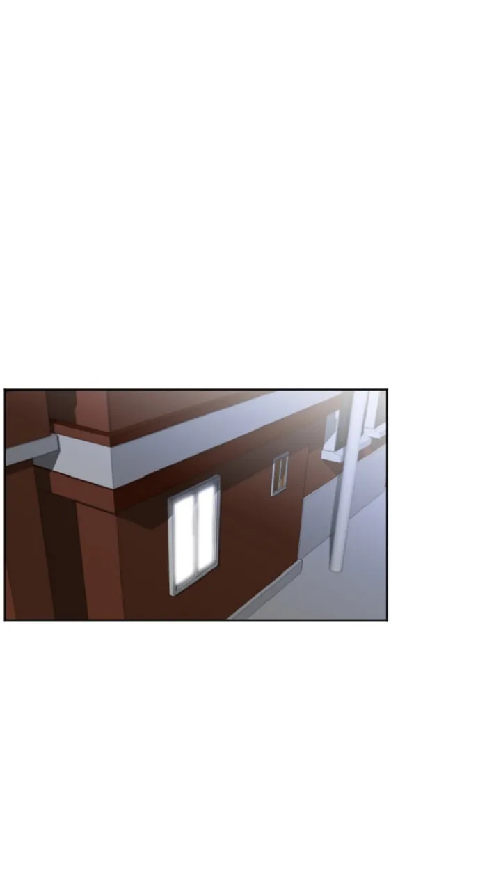 Read New Normal: Class 8 chapter 245 image 82 on Lezhin
