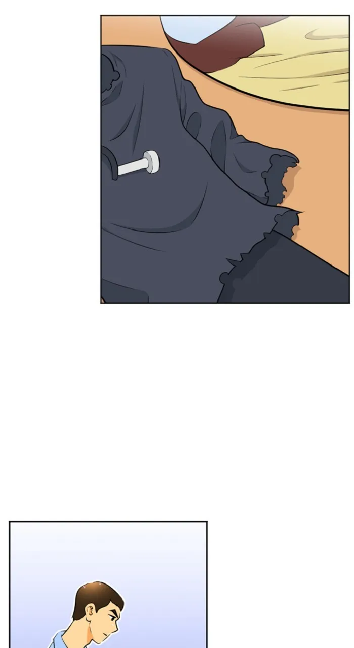 Read New Normal: Class 8 chapter 245 image 83 on Lezhin