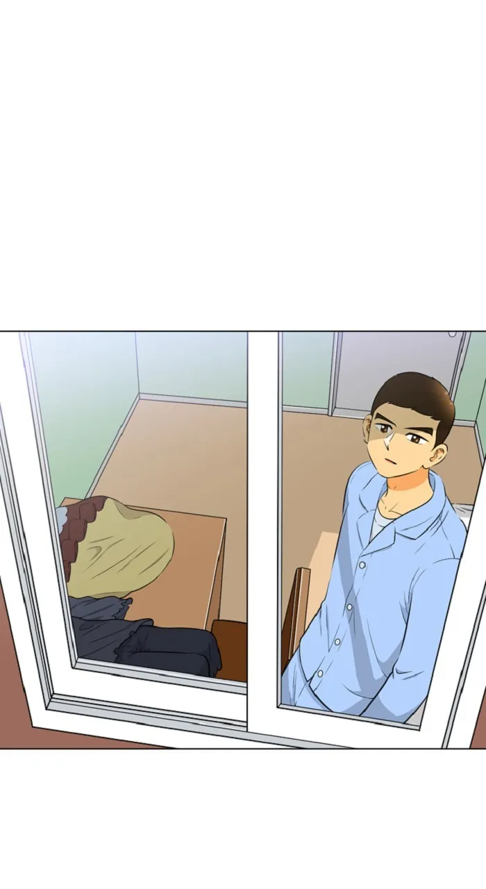 Read New Normal: Class 8 chapter 245 image 85 on Lezhin