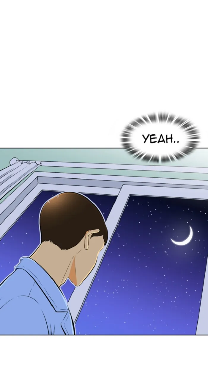 Read New Normal: Class 8 chapter 245 image 86 on Lezhin