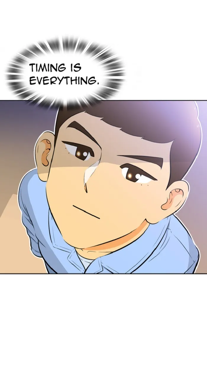 Read New Normal: Class 8 chapter 245 image 87 on Lezhin