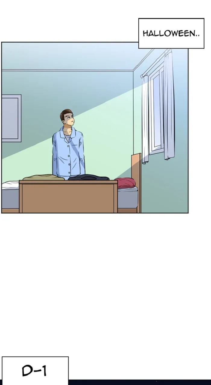 Read New Normal: Class 8 chapter 245 image 88 on Lezhin
