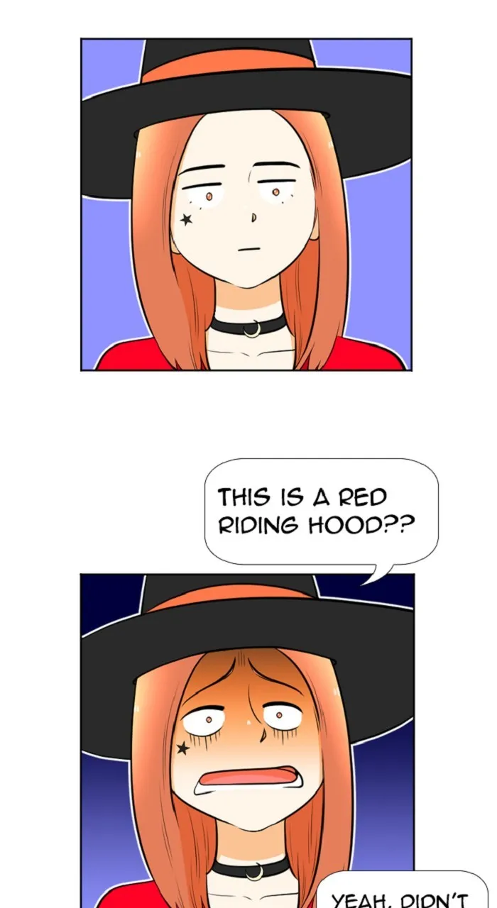 Read New Normal: Class 8 chapter 246 image 12 on Lezhin