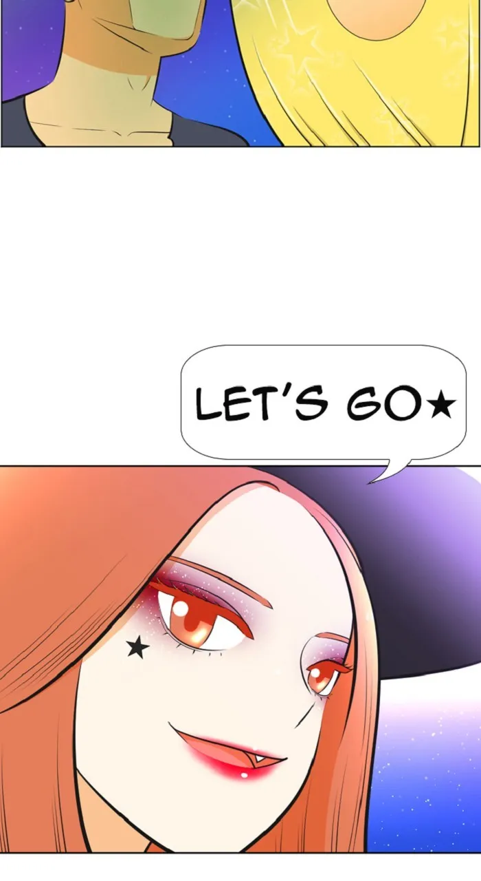 Read New Normal: Class 8 chapter 246 image 22 on Lezhin