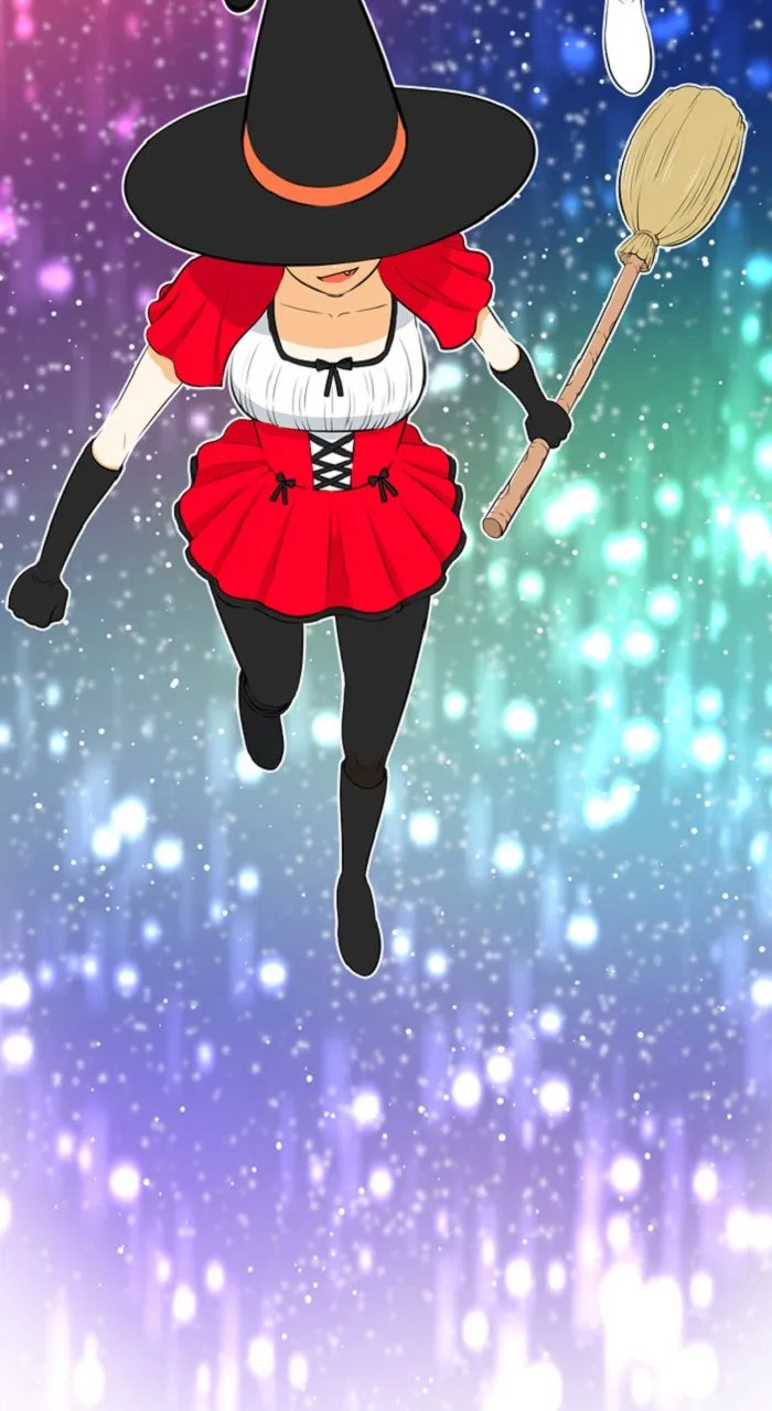 Read New Normal: Class 8 chapter 246 image 26 on Lezhin