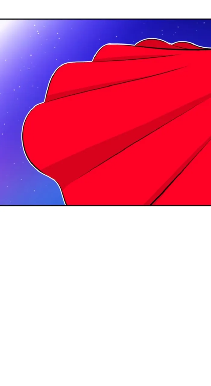 Read New Normal: Class 8 chapter 246 image 32 on Lezhin