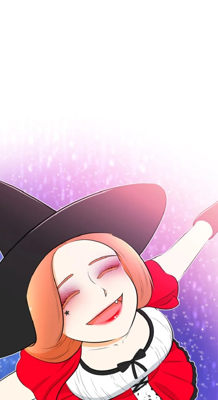 Read New Normal: Class 8 chapter 246 image 33 on Lezhin