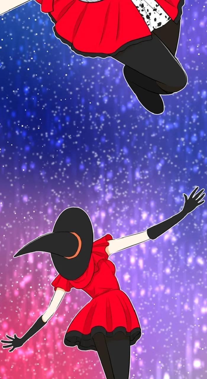 Read New Normal: Class 8 chapter 246 image 34 on Lezhin