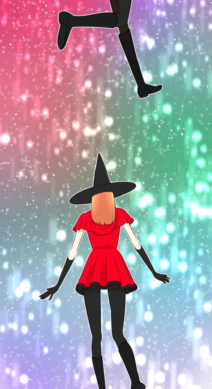 Read New Normal: Class 8 chapter 246 image 35 on Lezhin
