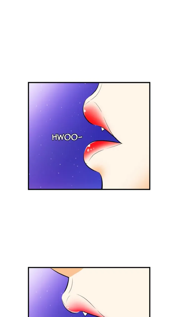Read New Normal: Class 8 chapter 246 image 39 on Lezhin