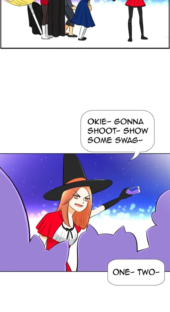 Read New Normal: Class 8 chapter 246 image 43 on Lezhin