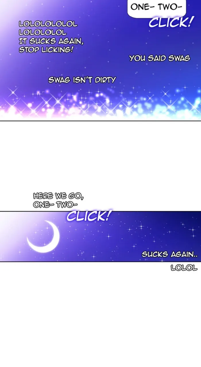 Read New Normal: Class 8 chapter 246 image 46 on Lezhin