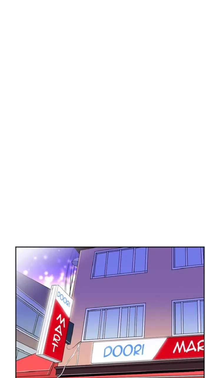 Read New Normal: Class 8 chapter 246 image 49 on Lezhin