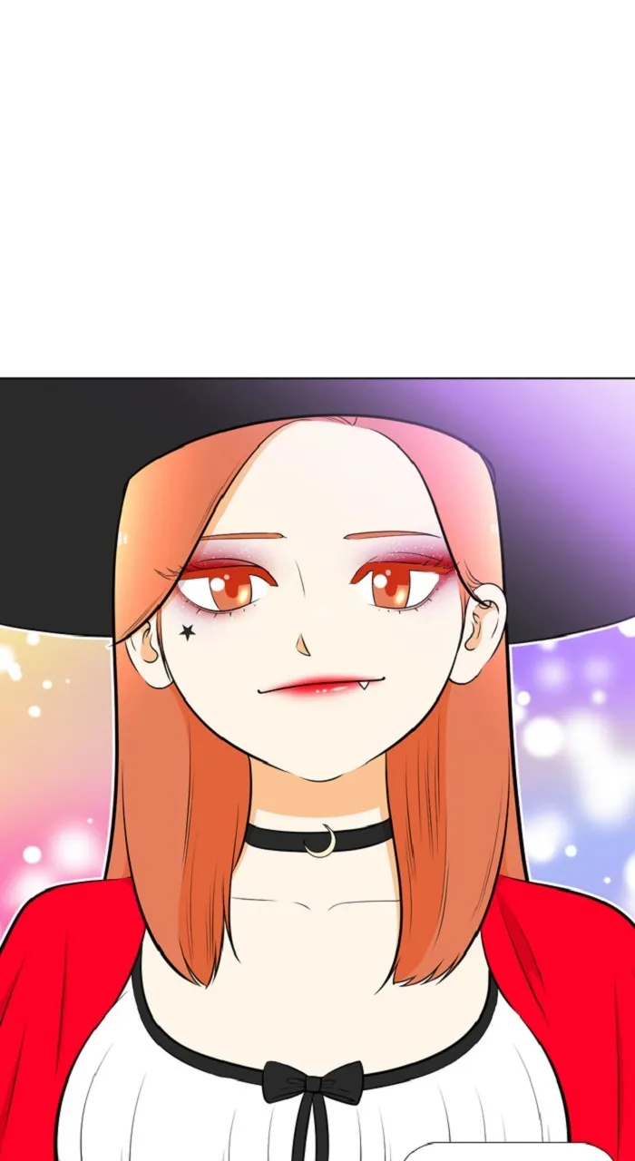 Read New Normal: Class 8 chapter 246 image 5 on Lezhin