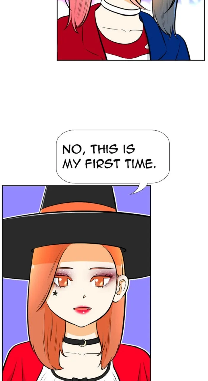 Read New Normal: Class 8 chapter 246 image 53 on Lezhin