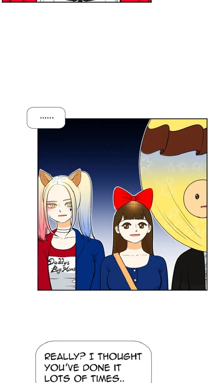 Read New Normal: Class 8 chapter 246 image 54 on Lezhin