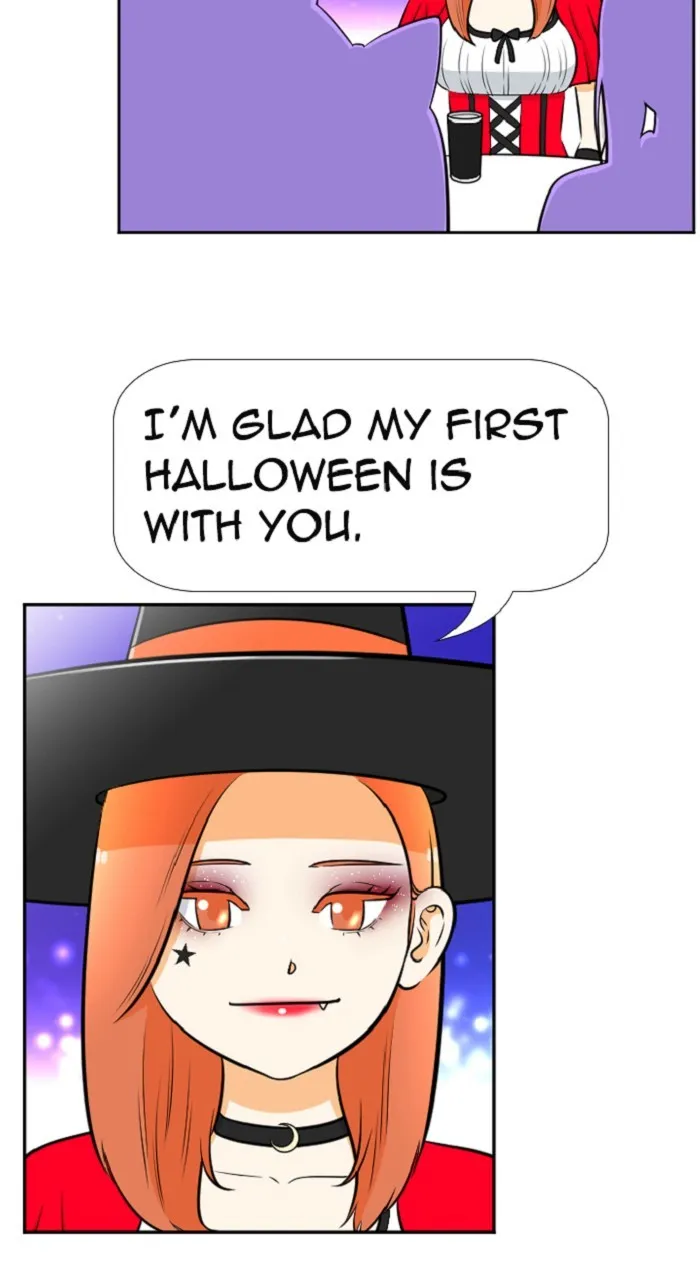 Read New Normal: Class 8 chapter 246 image 56 on Lezhin