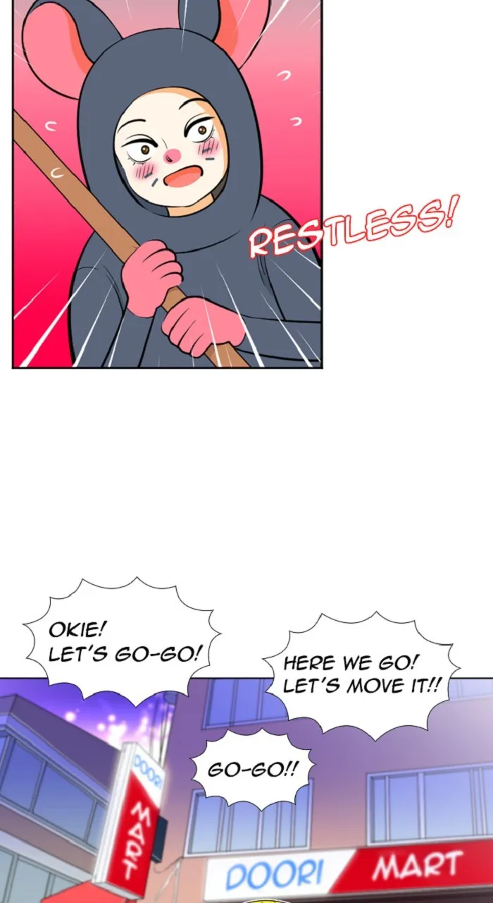Read New Normal: Class 8 chapter 246 image 58 on Lezhin