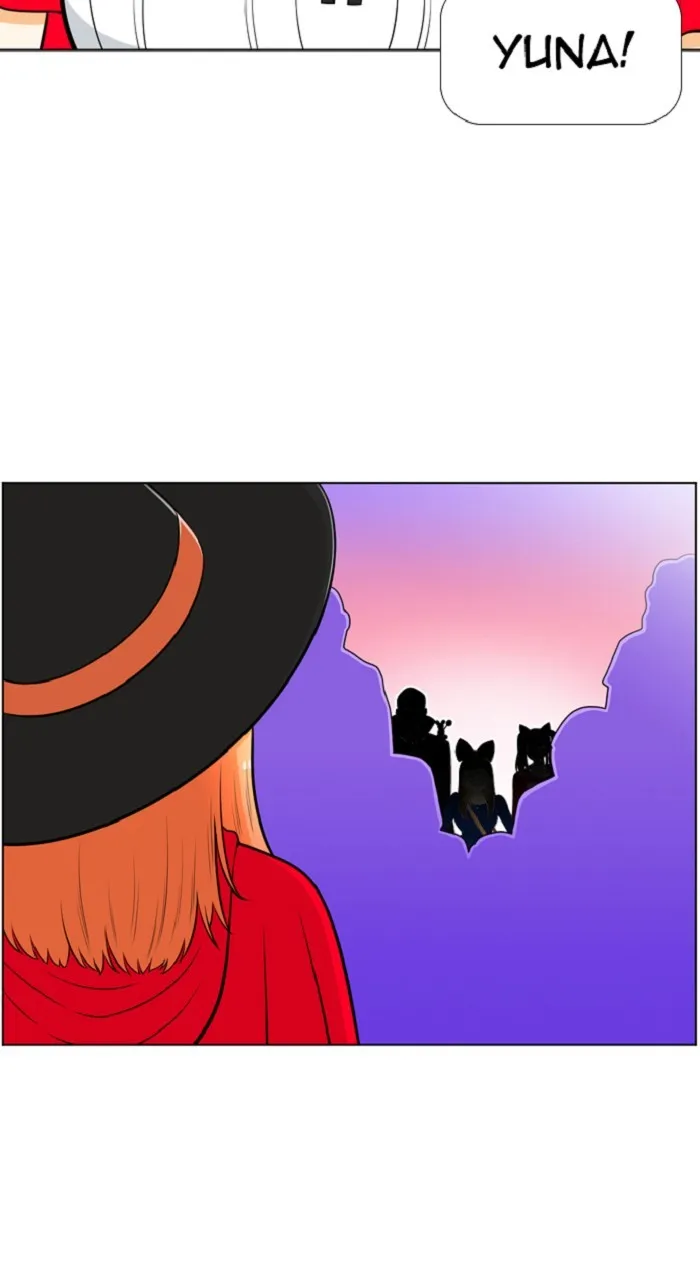 Read New Normal: Class 8 chapter 246 image 6 on Lezhin