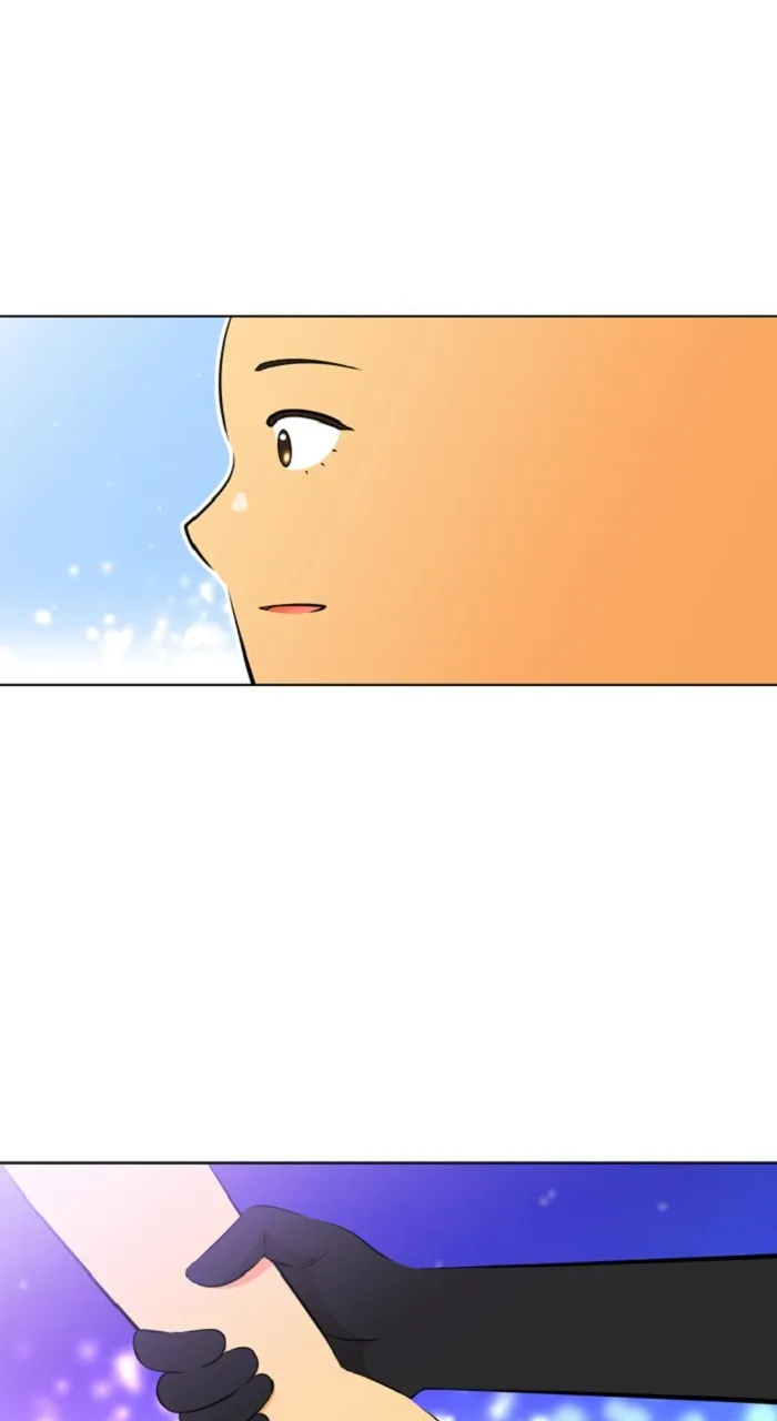 Read New Normal: Class 8 chapter 246 image 60 on Lezhin