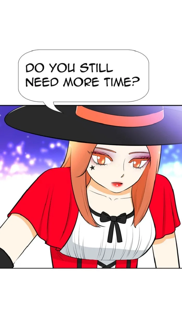 Read New Normal: Class 8 chapter 246 image 62 on Lezhin