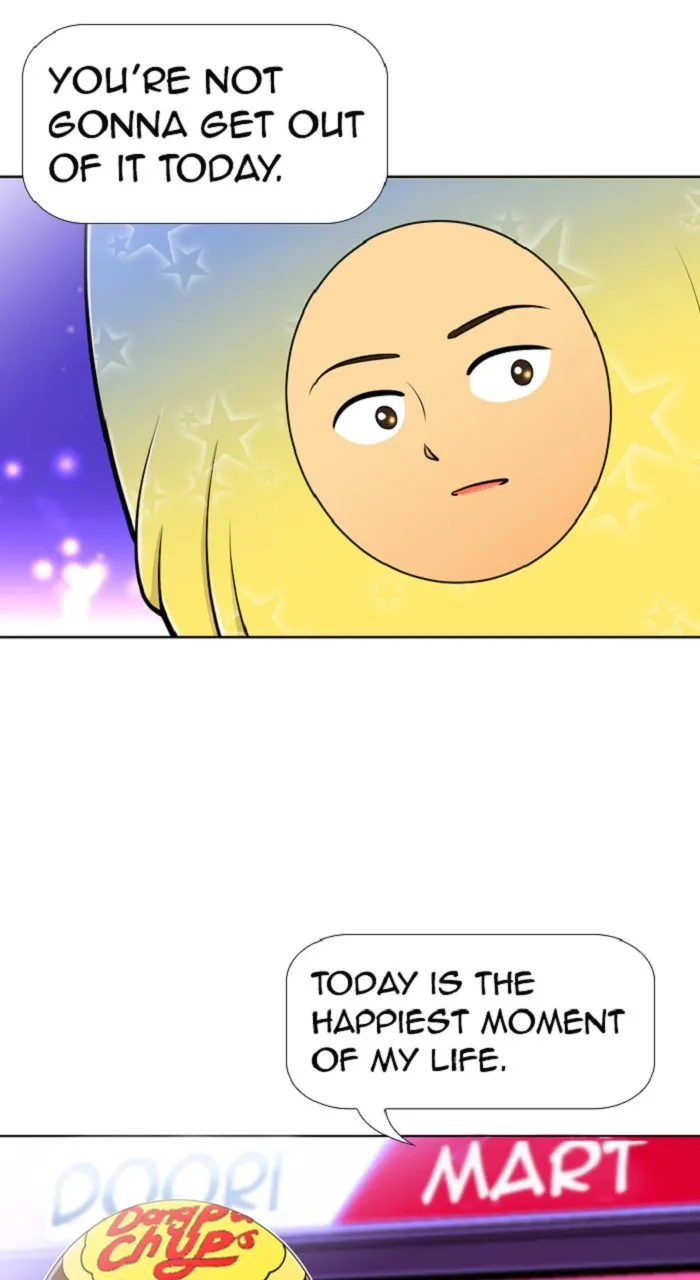 Read New Normal: Class 8 chapter 246 image 63 on Lezhin