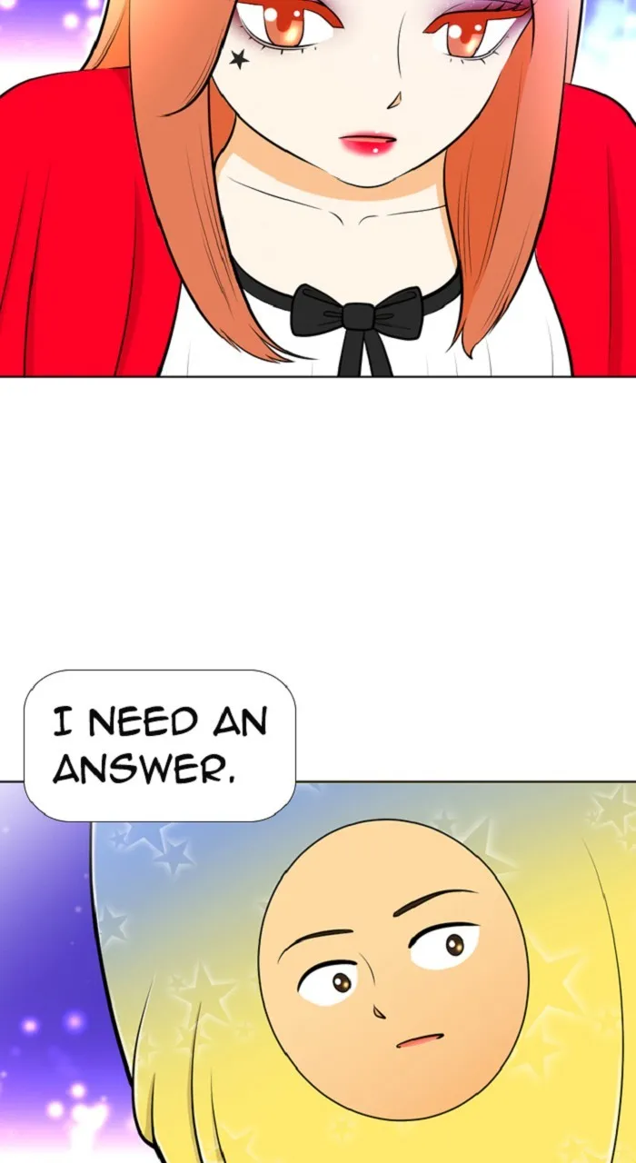 Read New Normal: Class 8 chapter 246 image 65 on Lezhin