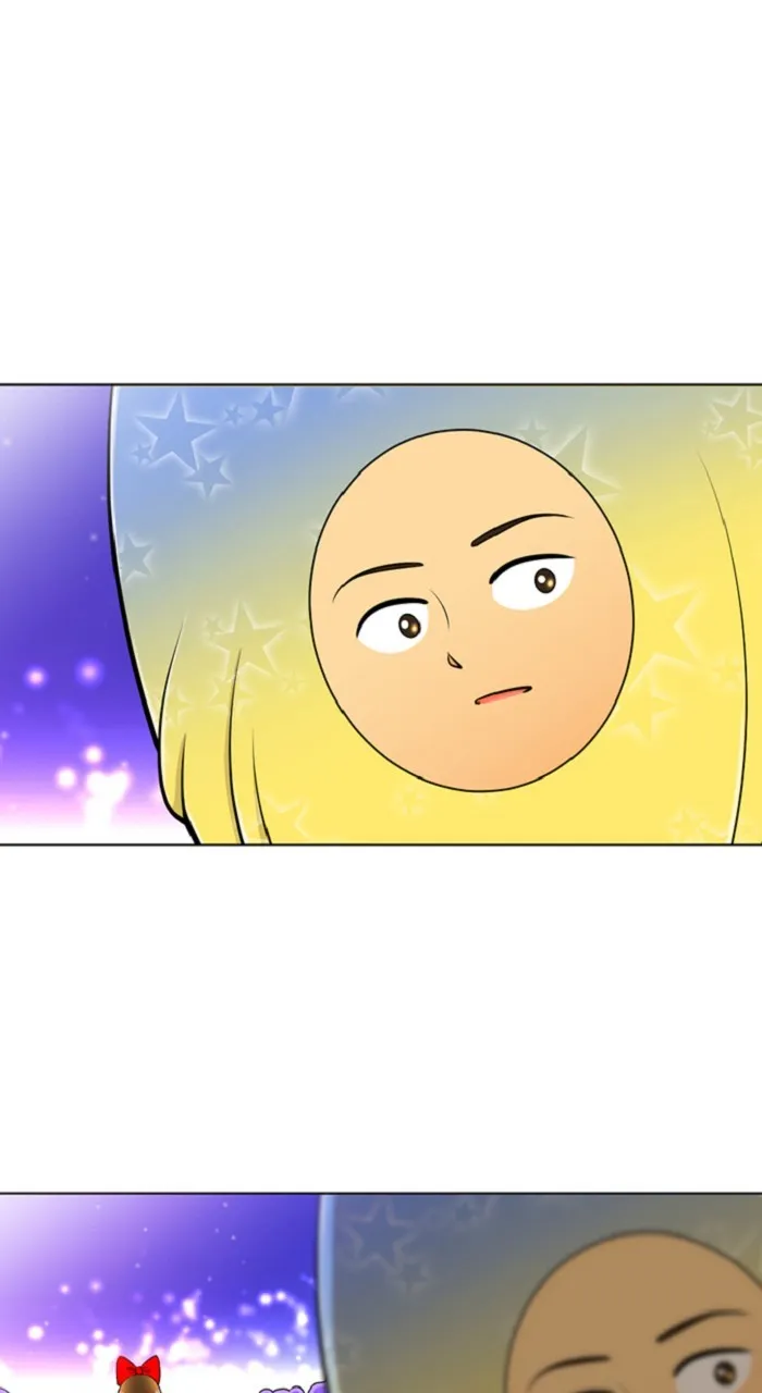 Read New Normal: Class 8 chapter 246 image 67 on Lezhin