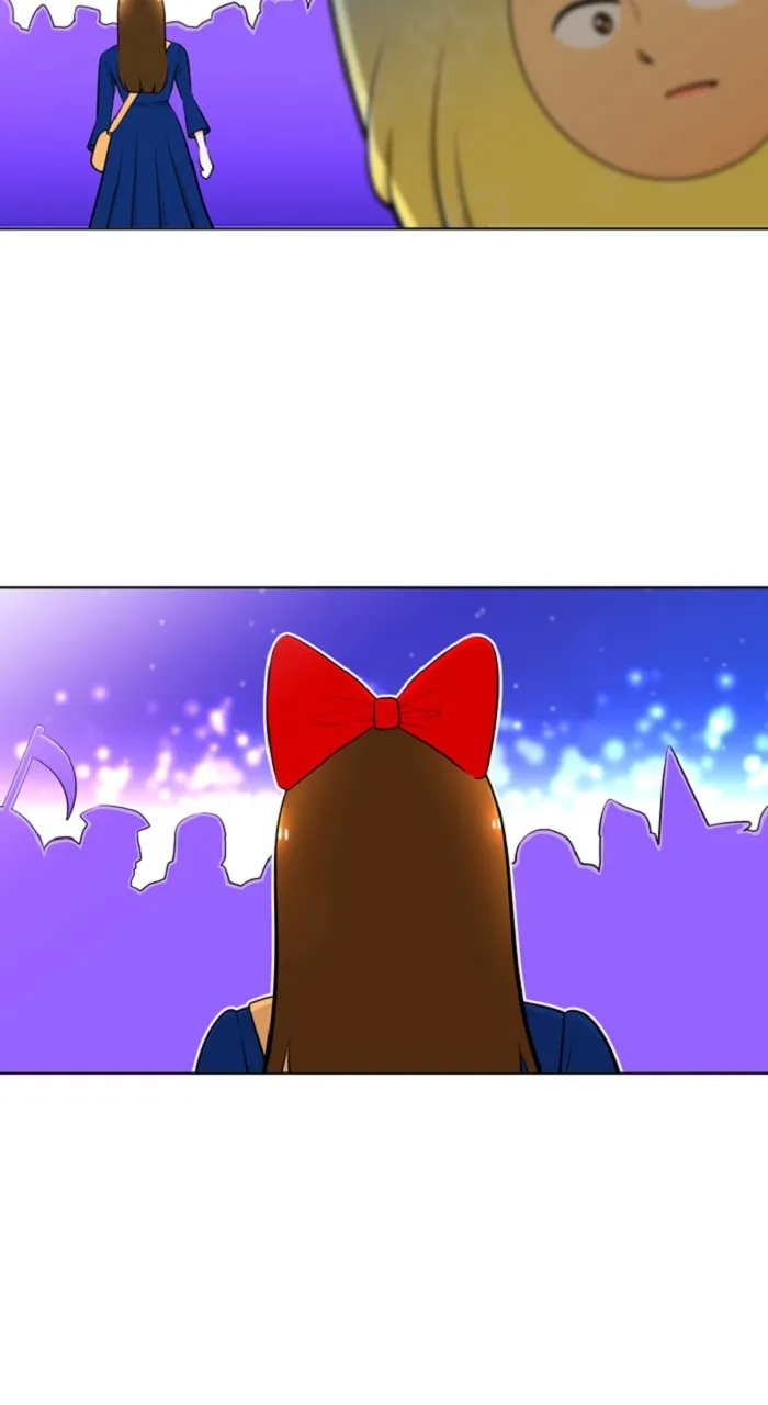 Read New Normal: Class 8 chapter 246 image 68 on Lezhin