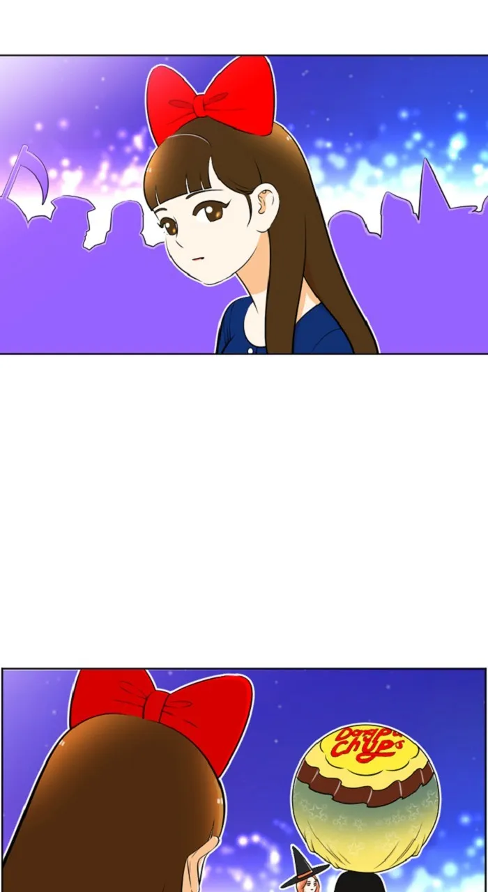 Read New Normal: Class 8 chapter 246 image 69 on Lezhin