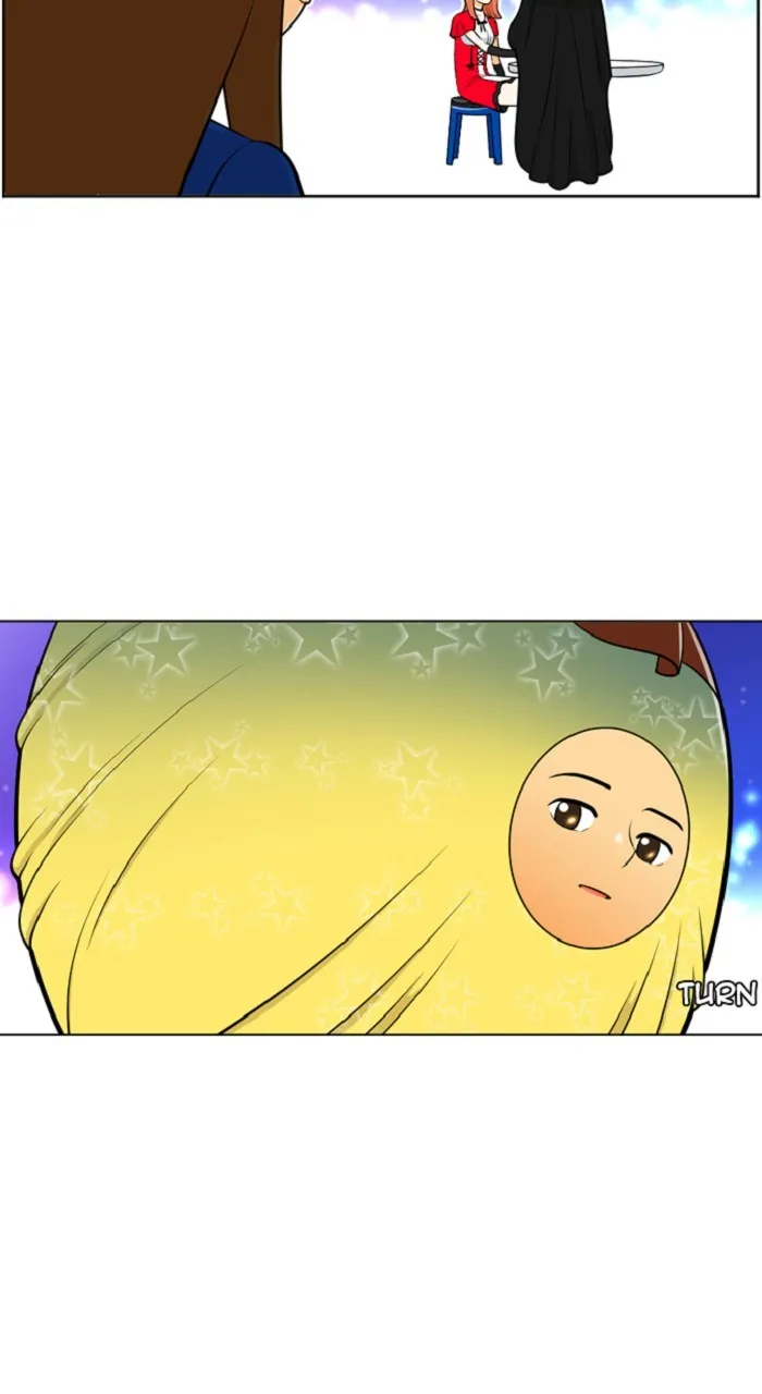 Read New Normal: Class 8 chapter 246 image 70 on Lezhin
