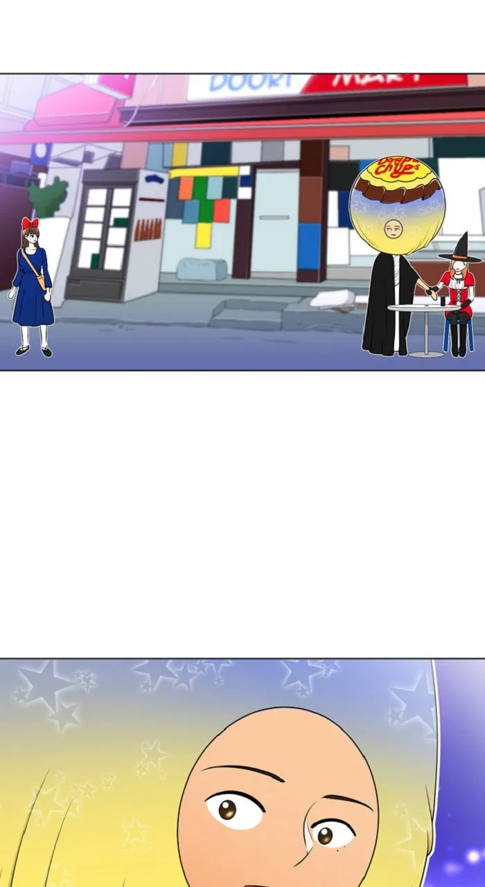 Read New Normal: Class 8 chapter 246 image 71 on Lezhin