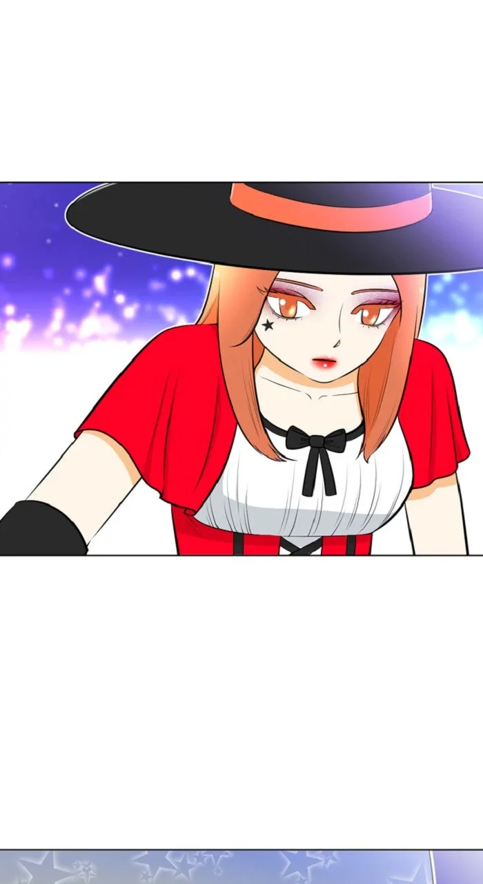Read New Normal: Class 8 chapter 246 image 73 on Lezhin