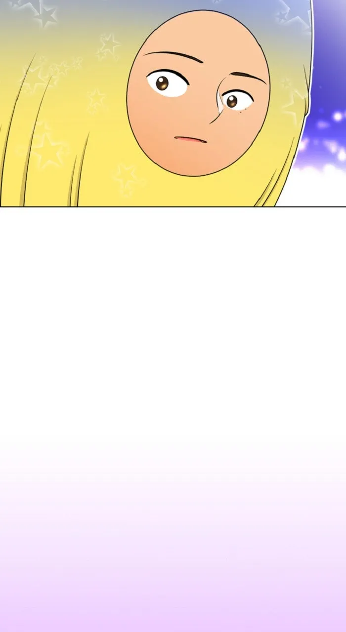 Read New Normal: Class 8 chapter 246 image 74 on Lezhin