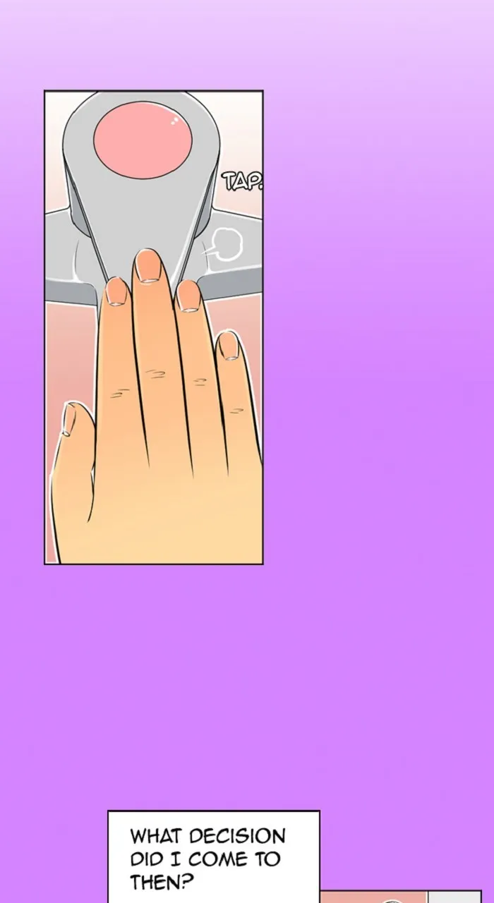Read New Normal: Class 8 chapter 246 image 75 on Lezhin