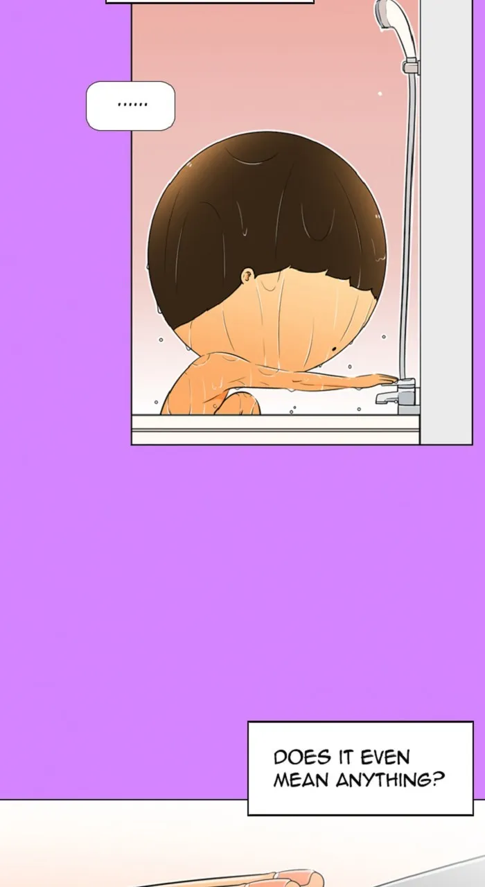 Read New Normal: Class 8 chapter 246 image 76 on Lezhin