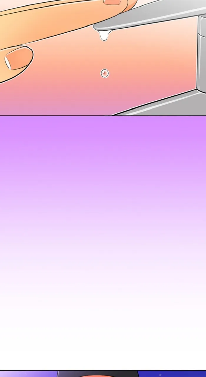 Read New Normal: Class 8 chapter 246 image 77 on Lezhin
