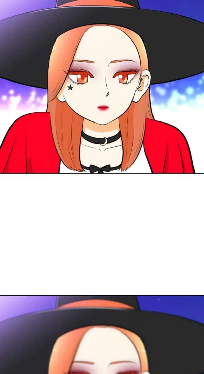 Read New Normal: Class 8 chapter 246 image 78 on Lezhin