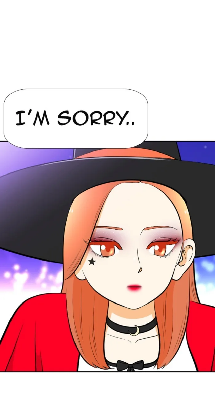 Read New Normal: Class 8 chapter 246 image 81 on Lezhin
