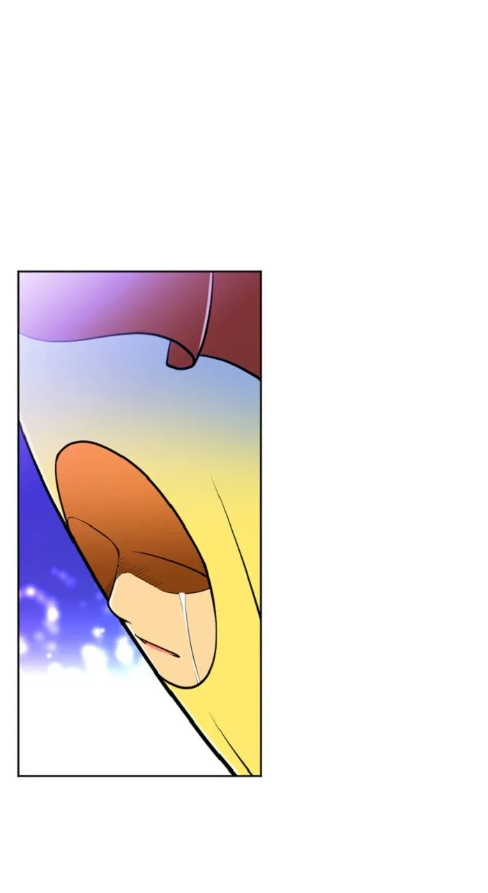 Read New Normal: Class 8 chapter 246 image 82 on Lezhin