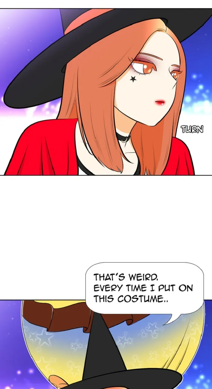 Read New Normal: Class 8 chapter 246 image 84 on Lezhin