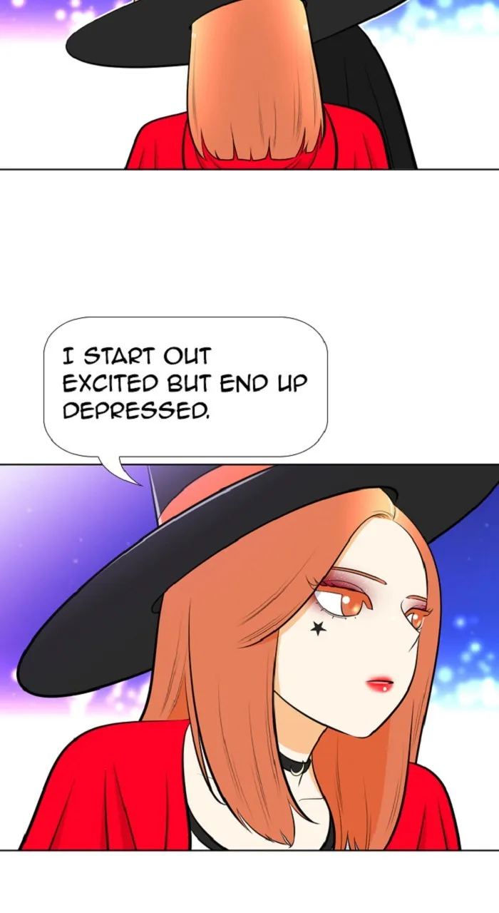 Read New Normal: Class 8 chapter 246 image 85 on Lezhin