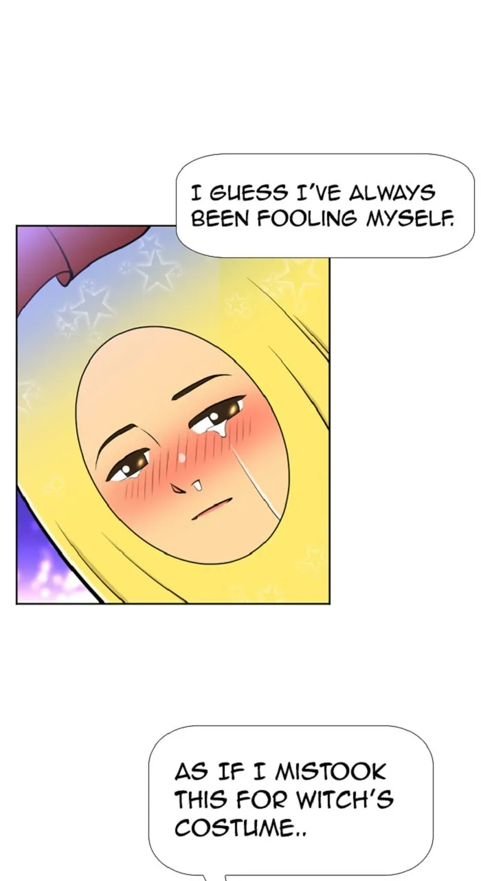 Read New Normal: Class 8 chapter 246 image 86 on Lezhin