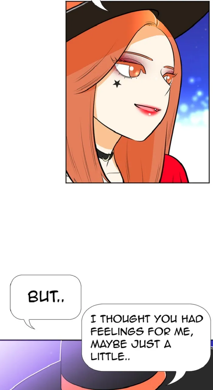 Read New Normal: Class 8 chapter 246 image 87 on Lezhin
