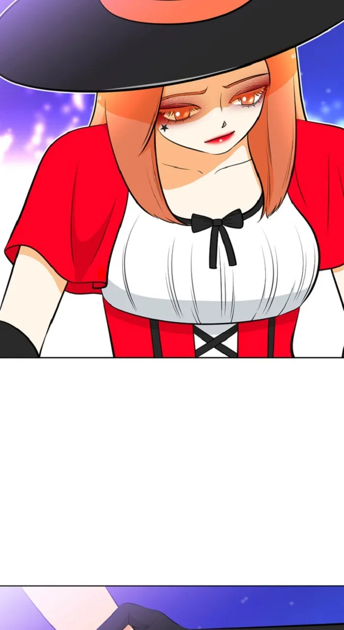 Read New Normal: Class 8 chapter 246 image 88 on Lezhin