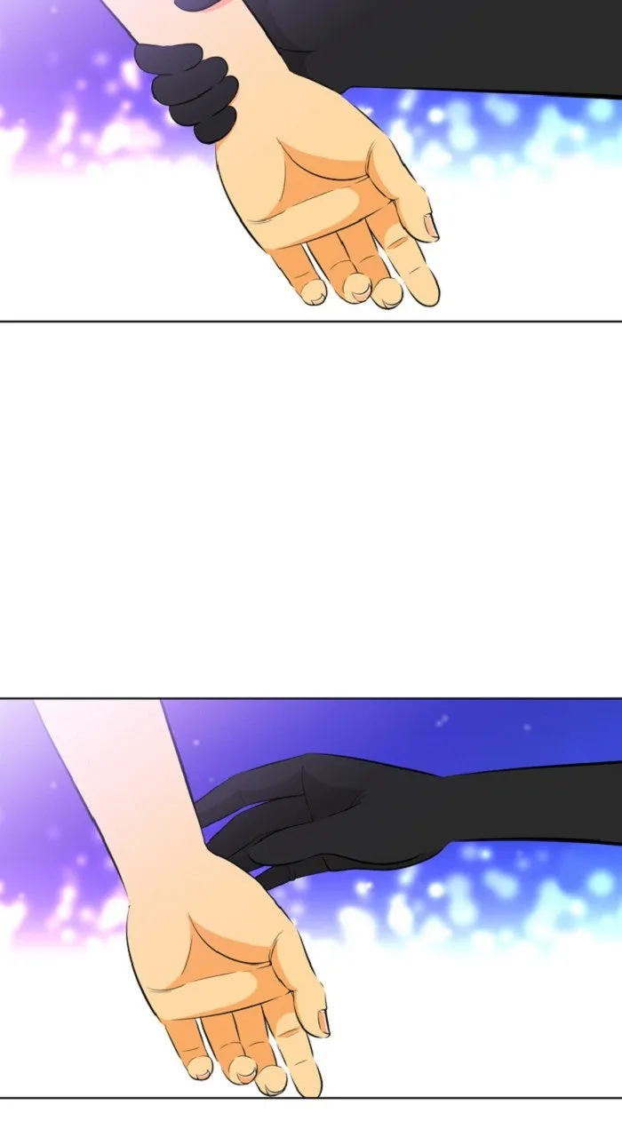 Read New Normal: Class 8 chapter 246 image 89 on Lezhin