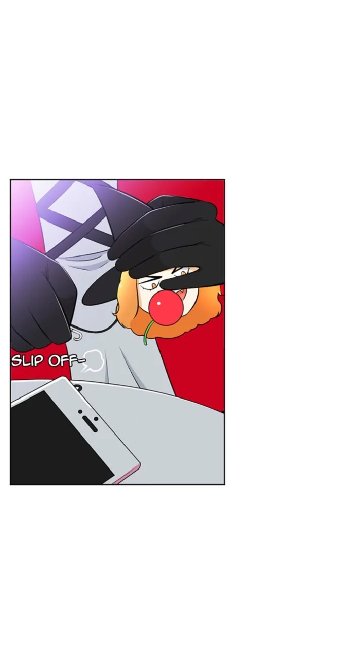 Read New Normal: Class 8 chapter 246 image 90 on Lezhin