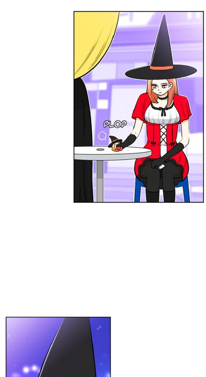 Read New Normal: Class 8 chapter 246 image 91 on Lezhin