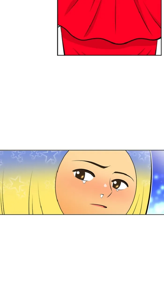 Read New Normal: Class 8 chapter 246 image 95 on Lezhin
