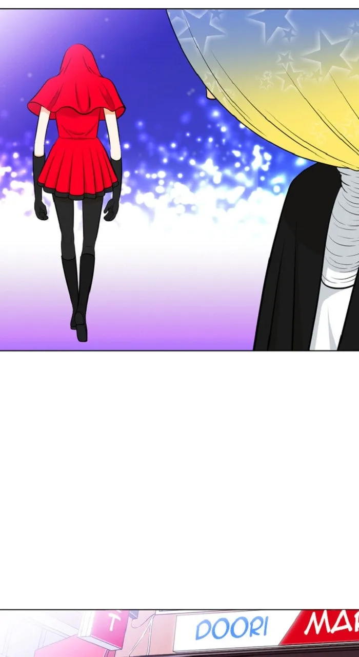 Read New Normal: Class 8 chapter 246 image 96 on Lezhin